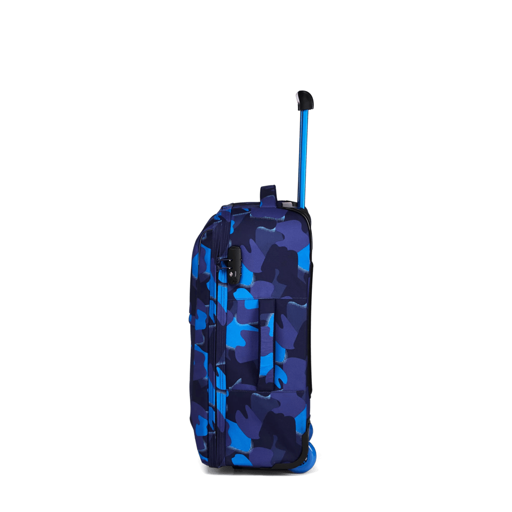 flow S Trolley Troublemaker