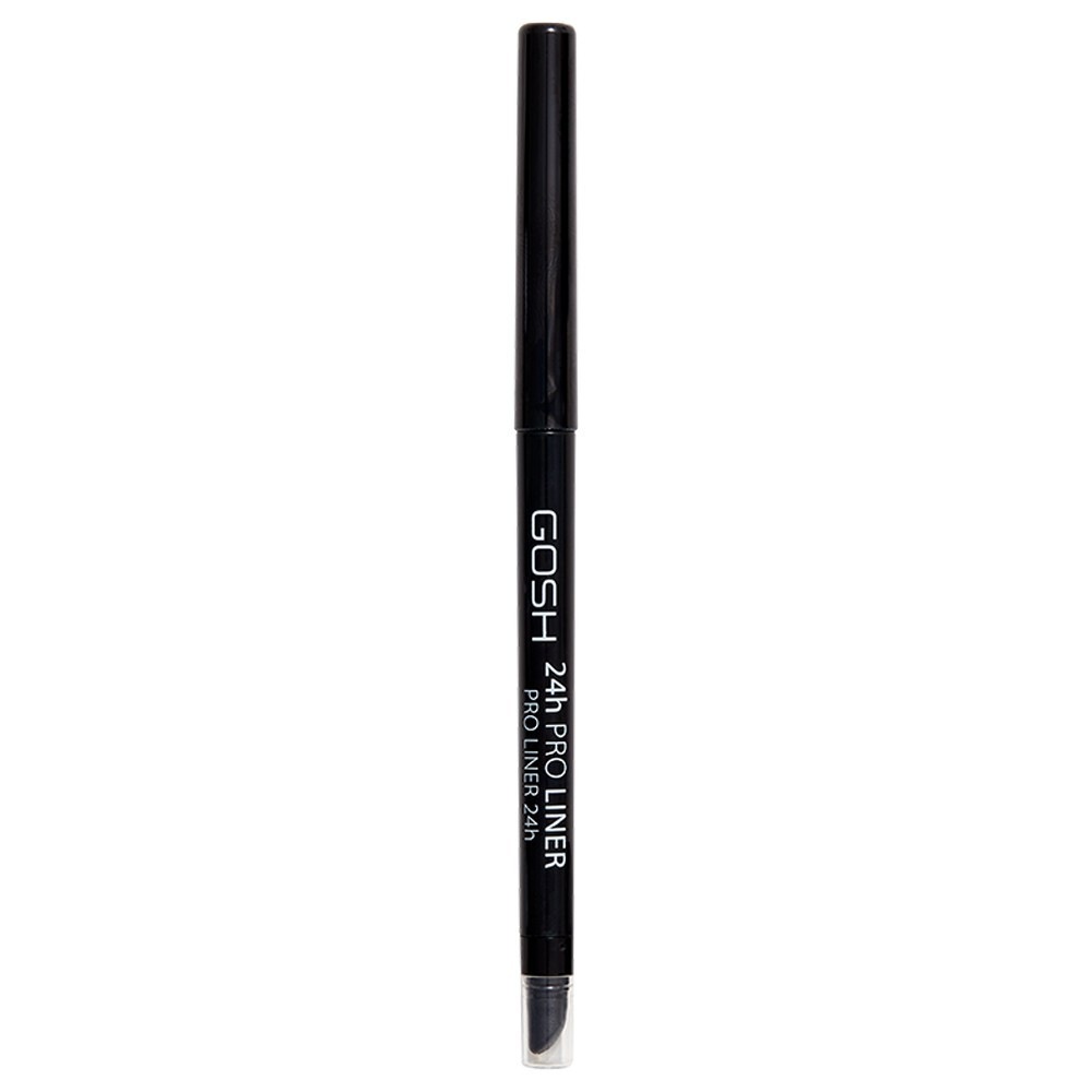 Gosh Copenhagen 24H Pro Liner