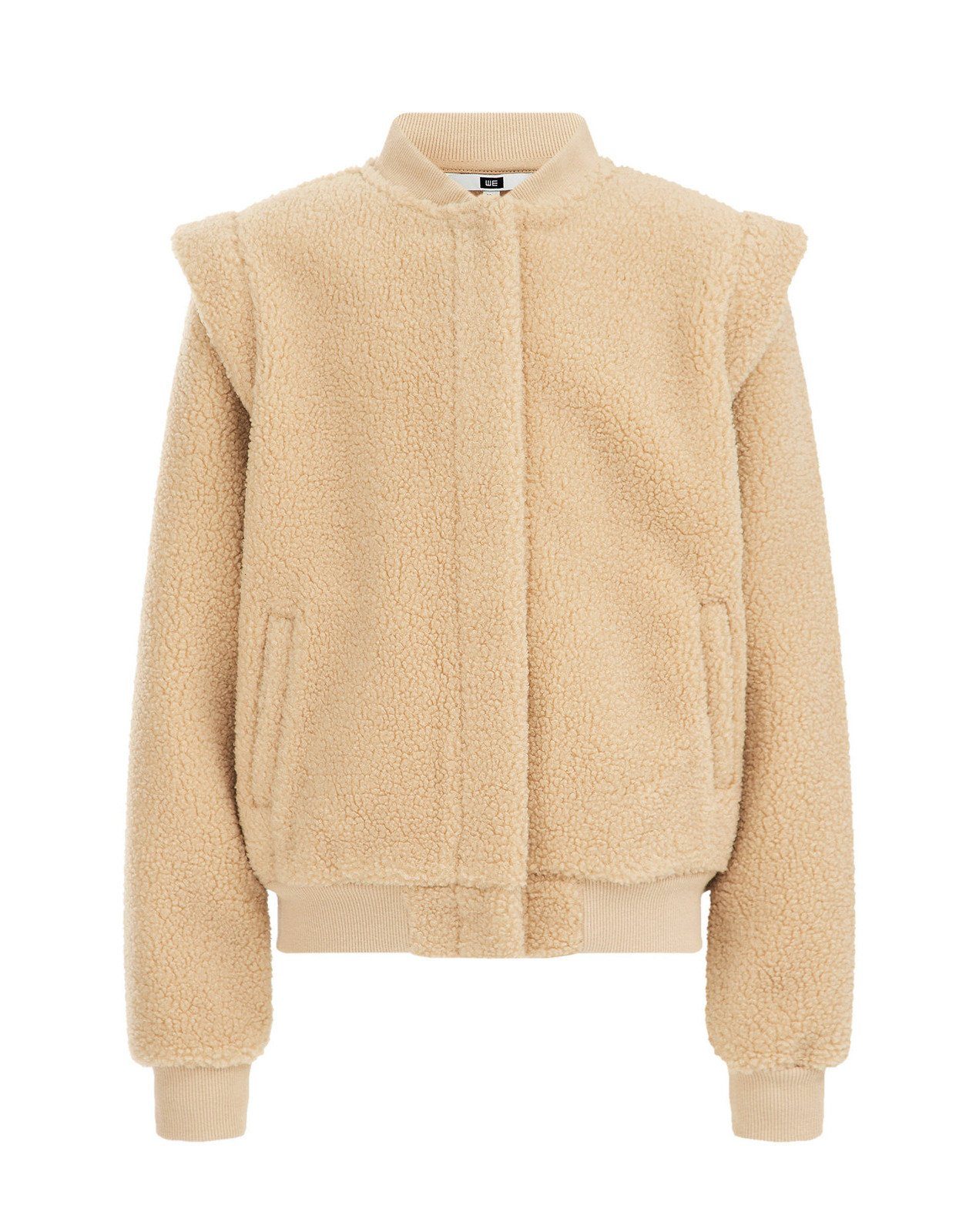 WE Fashion Cardigan (1-tlg)