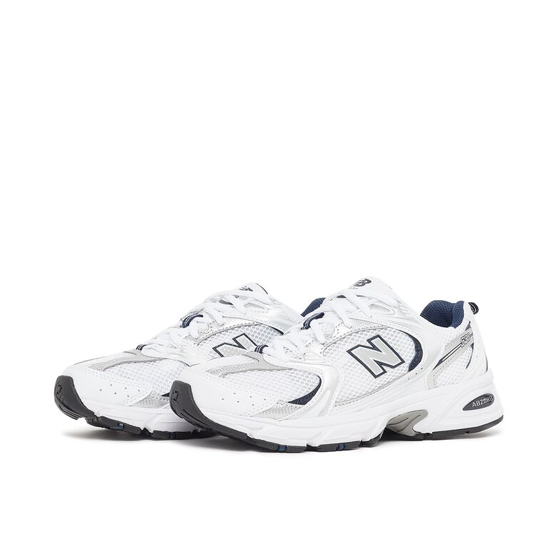 New Balance Wmns MR530SG white