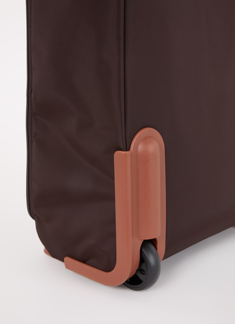 Vozík Bric's X-Travel 45 cm