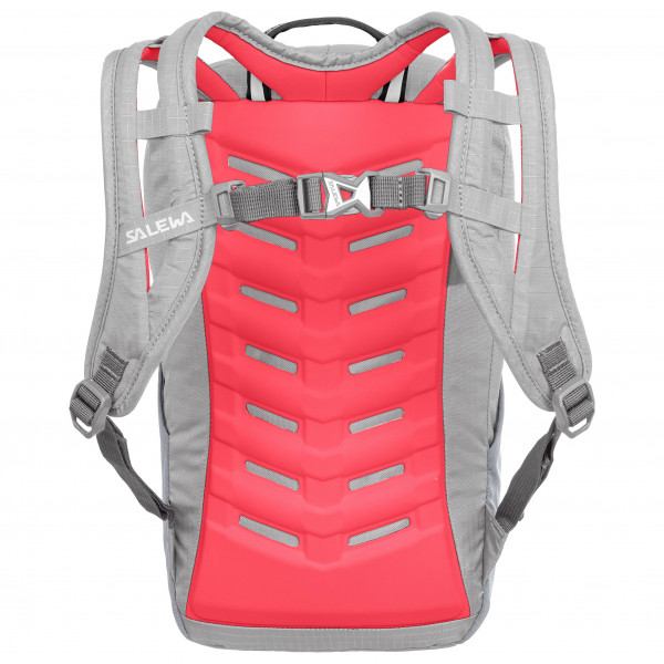 Salewa - Kid's Mountain Trainer 2 12 - Kinderrucksack