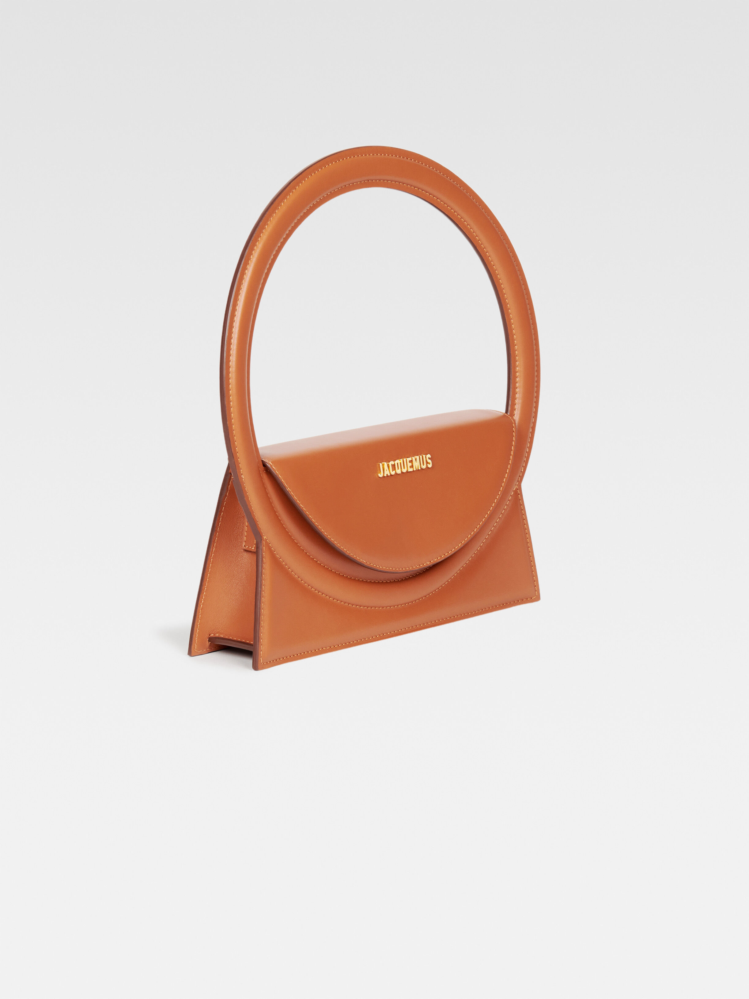 Le sac Rond