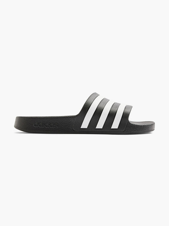 adidas Adilette Aqua Badelatschen