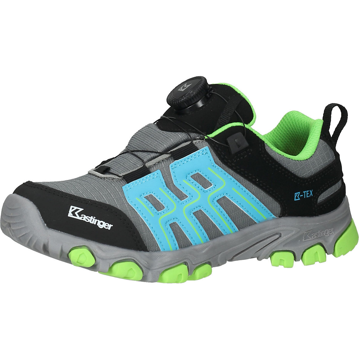 Wanderschuhe Halbschuhe