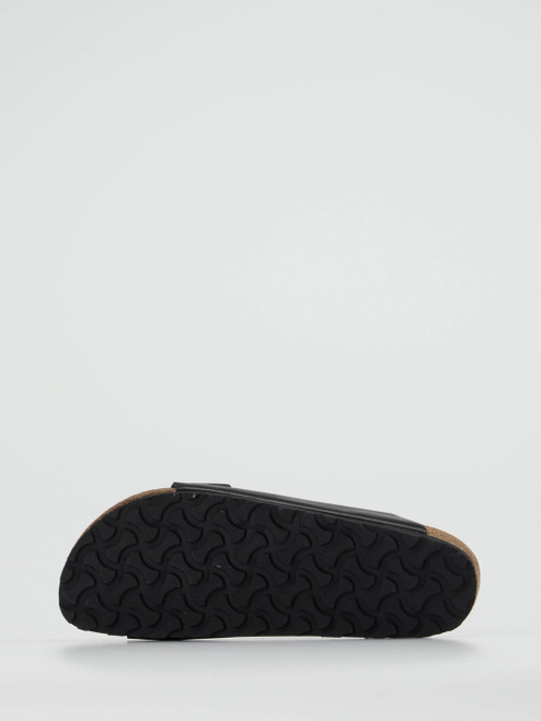 Pantolette Arizona-41100090045 Birkenstock