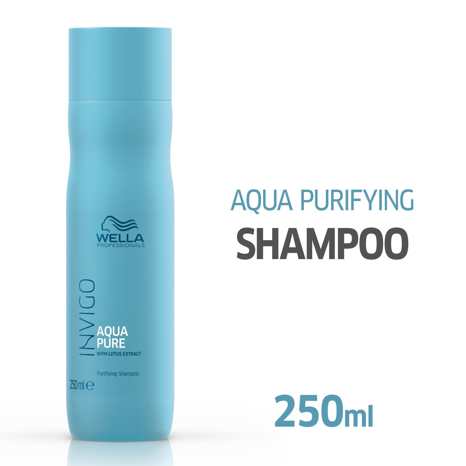 Aqua Pure Purifying