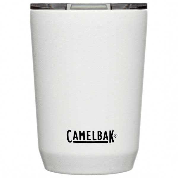 Camelbak - Tumbler 12oz - Becher