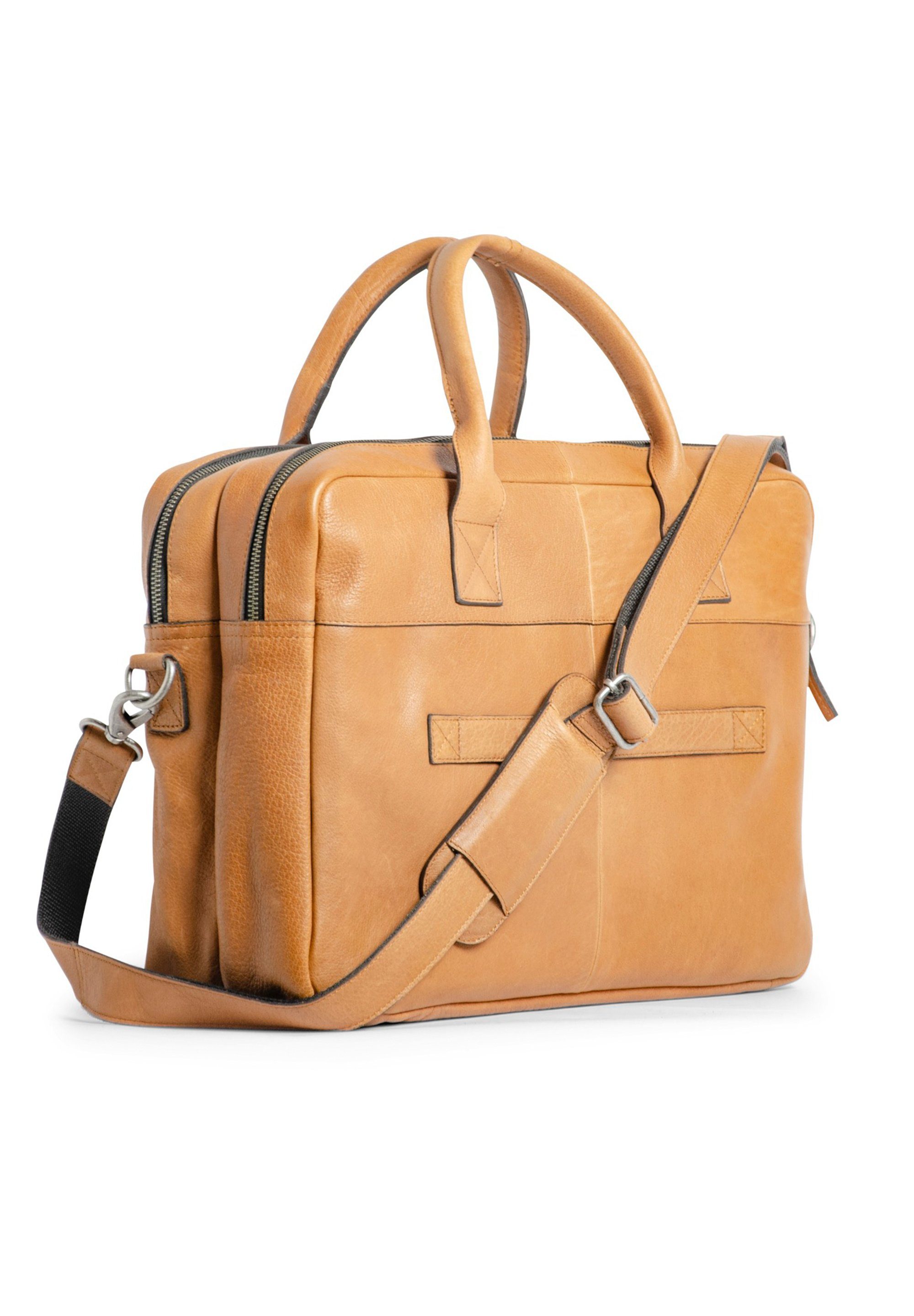 still nordic Aktentasche stillClean Brief 2 room 15