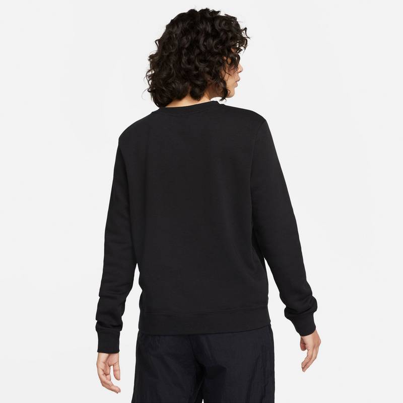 Nike NSW CLUB Sweatshirt Damen