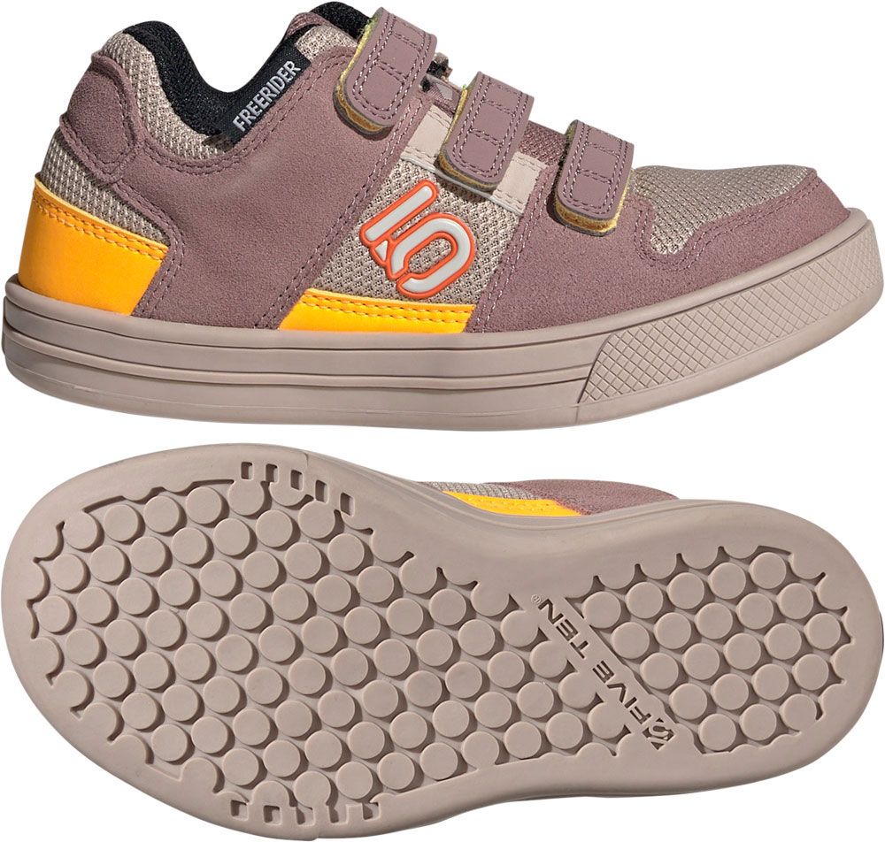 Five Ten Freerider VCS - Kinder MTB Schuhe kaufen | Bike-Discount