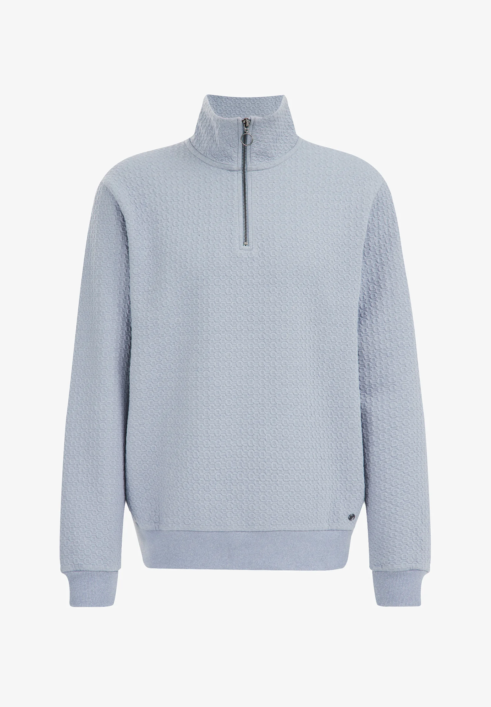 Sudadera WE Fashion