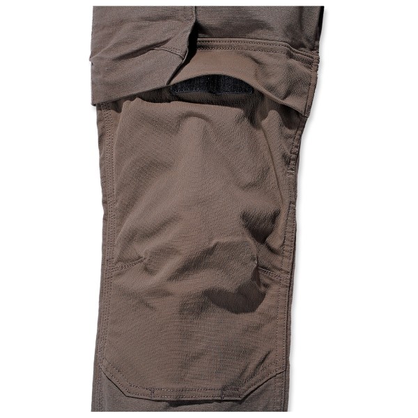 Carhartt - Steel Cargo Pant - Freizeithose