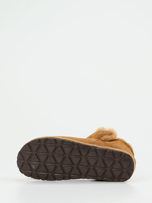 Pantolette-71732890003 Rohde