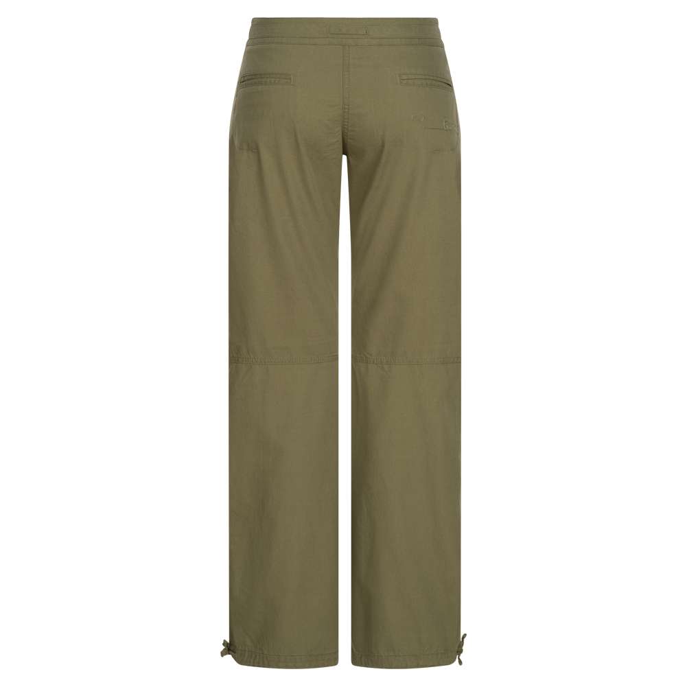 PUMA Para Damen Hose 549633-01