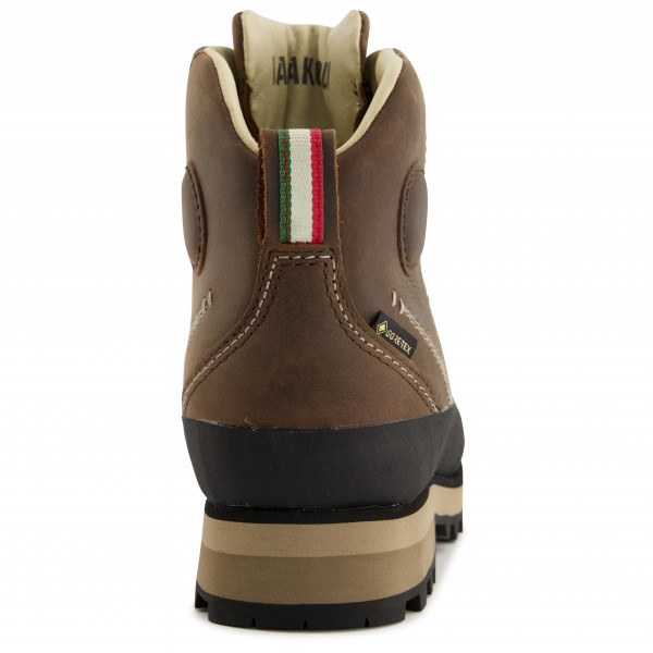 Dolomite - Women's Cinquentaquattro Trek GTX - Wanderschuhe