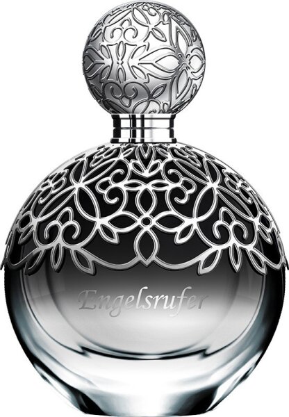 Engelsrufer Luna Eau de Parfum
