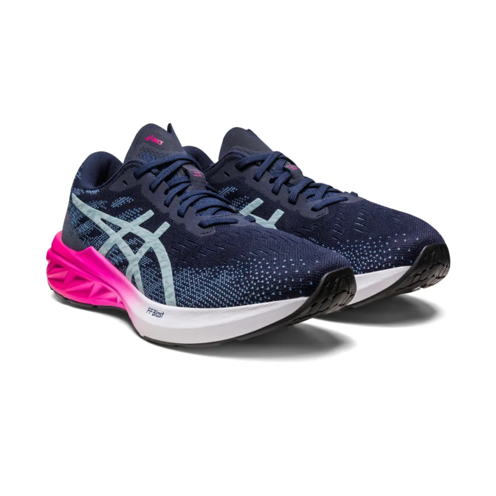Asics Dynablast 3 1012B289-402 / blau