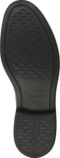 Vagabond Slipper