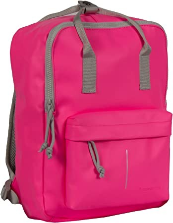 NEW REBELS Handtaschen rose MART