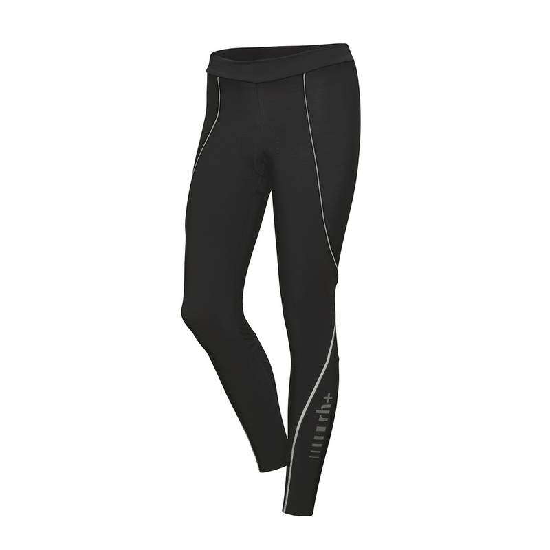 RH+ Reflex W Fahrradtights Damen
