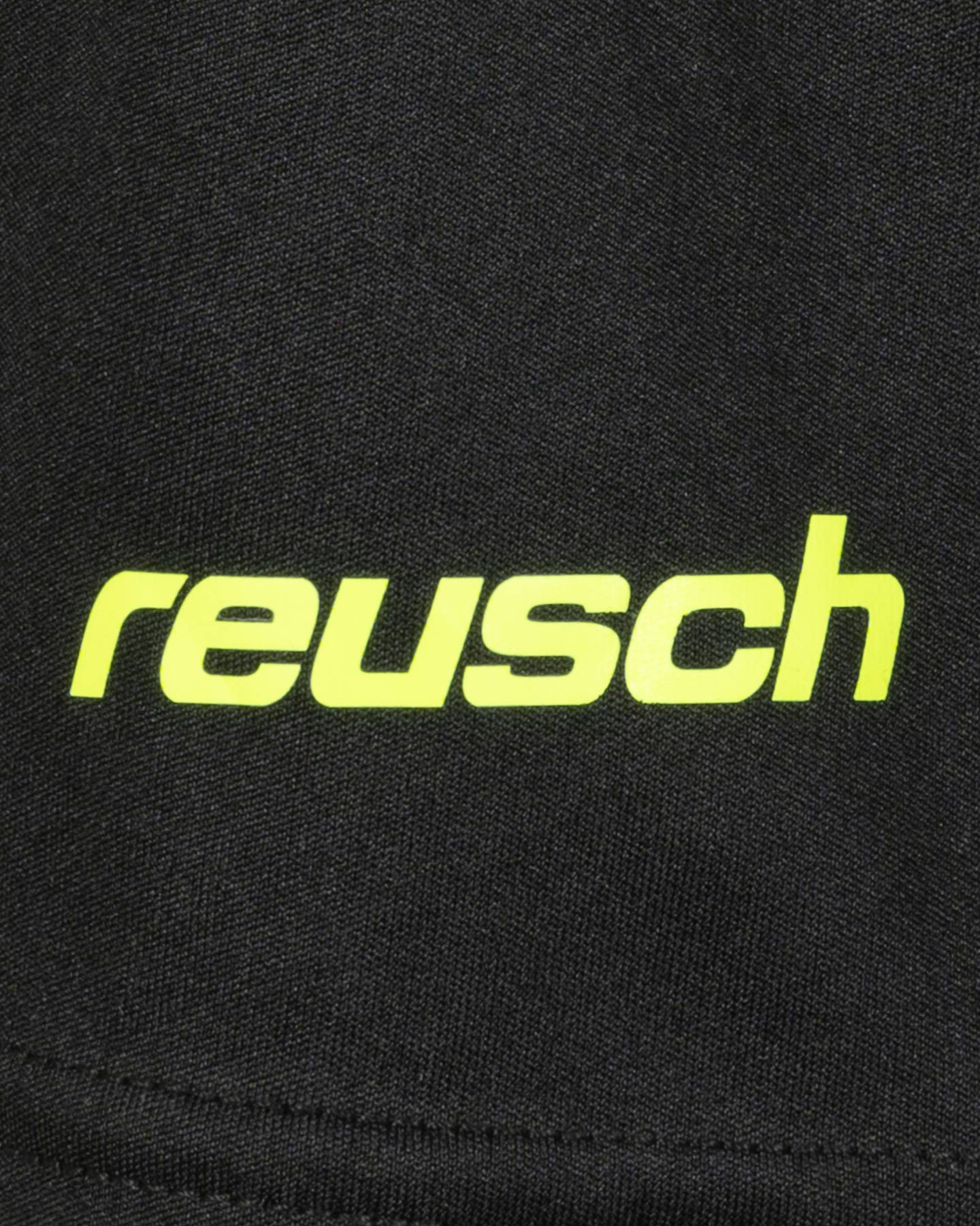 Futbalové šortky Reusch Team Jr RCLJ012-050/1031