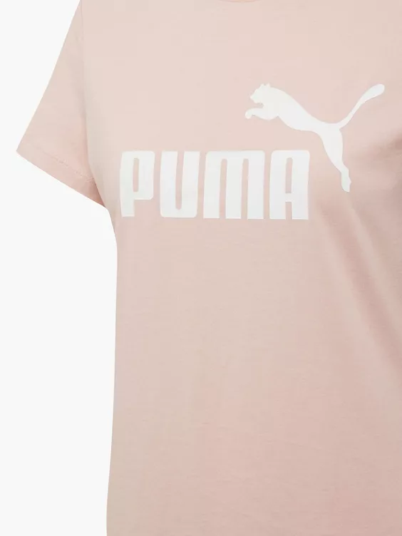 PUMA T-Shirt