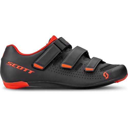 HERREN RADSCHUHE SCO SHOE ROAD COMP