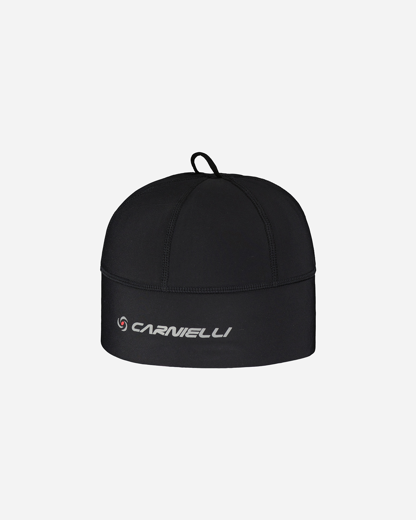 Bicykel Carnielli Balaclava CRNM112-050
