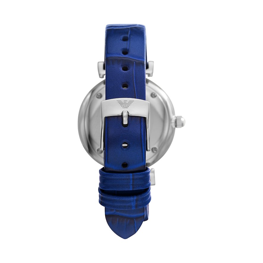 Emporio Armani Damenuhr
