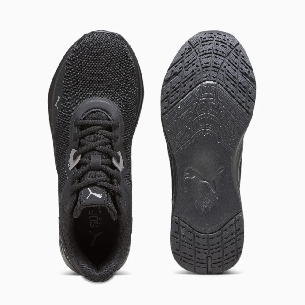 PUMA Disperse XT 3 378813_01 / schwarz