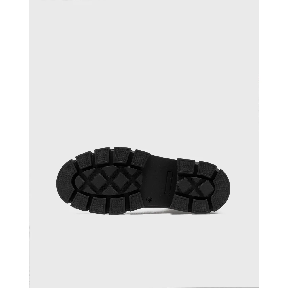 Copenhagen Studios CPH137 Vitello CPH137-BLACK / schwarz