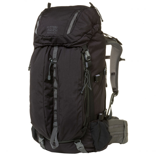 Mystery Ranch - Terraframe 65 - Trekkingrucksack