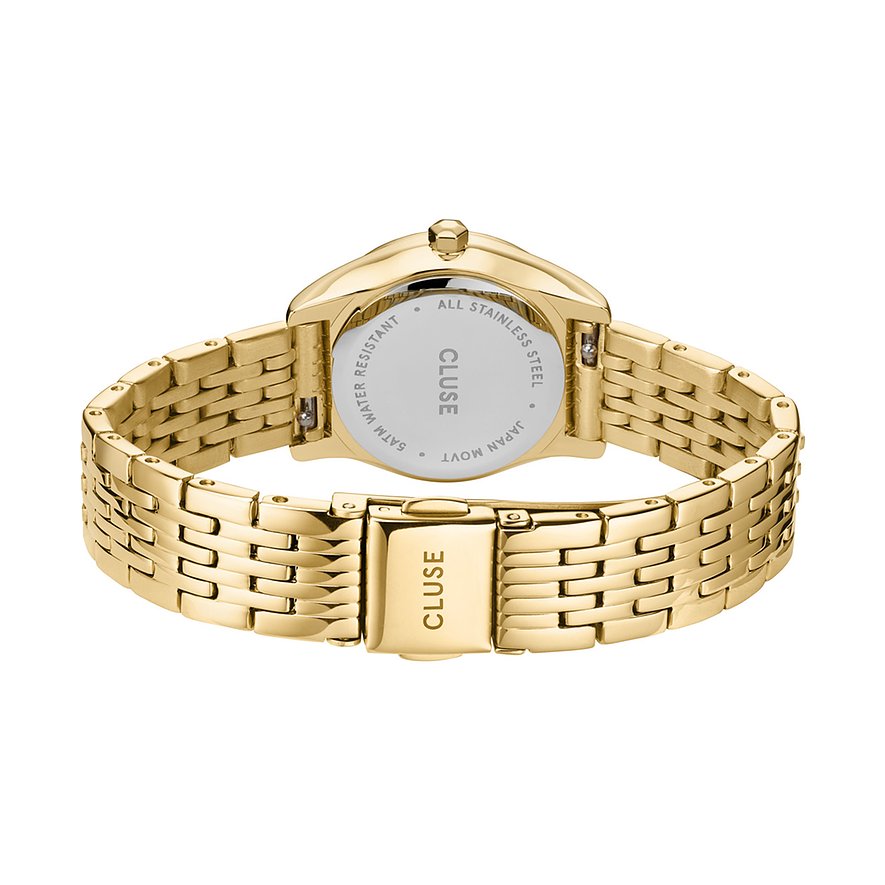 Cluse Damenuhr Féroce Mini