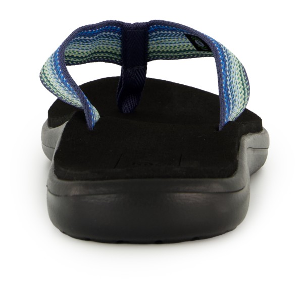 Teva - Women's Voya Flip - Sandalen