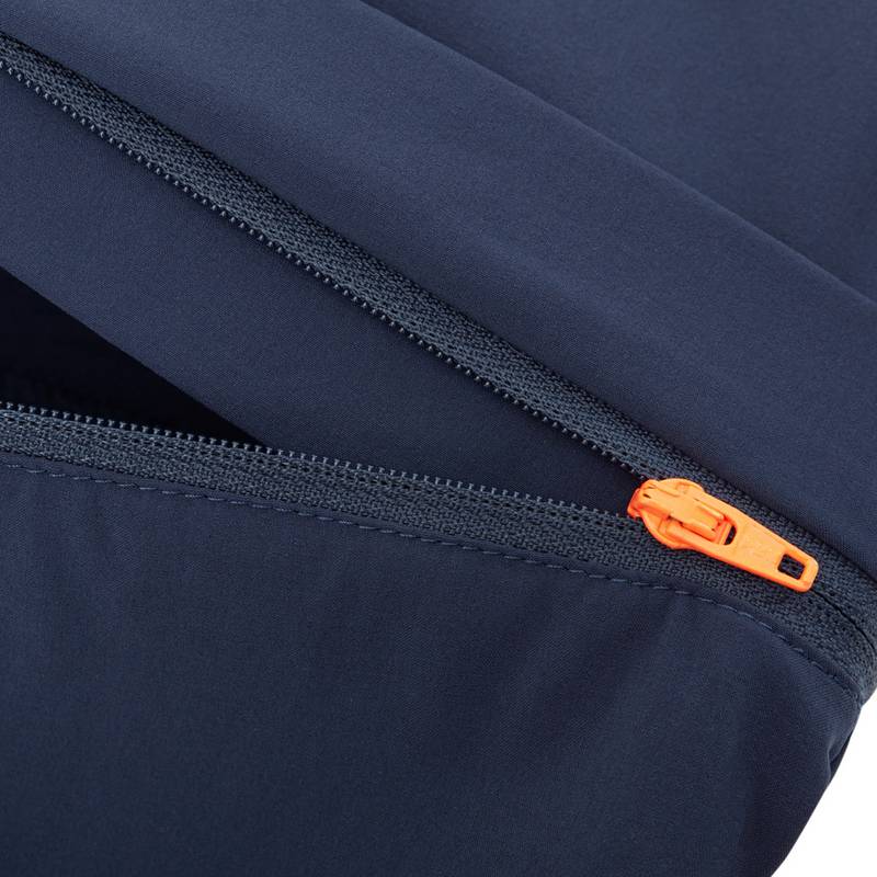Mammut Runbold Zip Off Wanderhose Damen