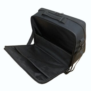Monument Hobbies - Hobby GoBag Evolution