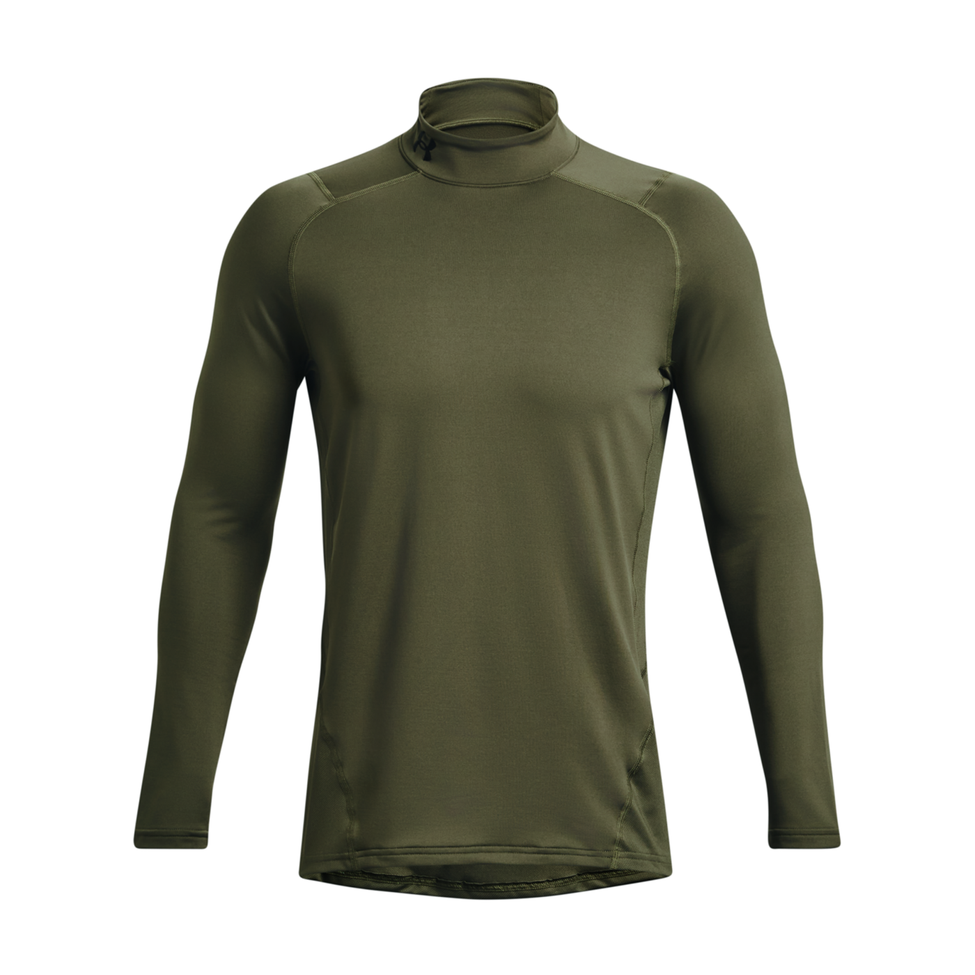 Under Armour CG Mock Sweatshirt Damen F390