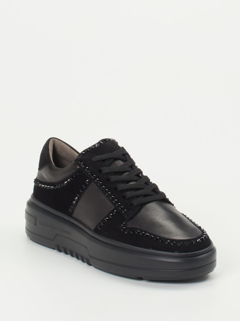Sneaker-16630090184 Kennel & Schmenger