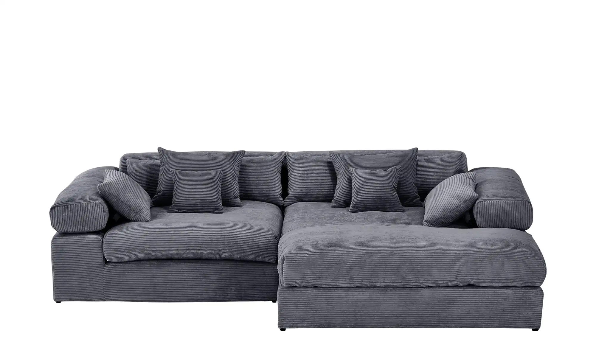 smart Ecksofa Lianea