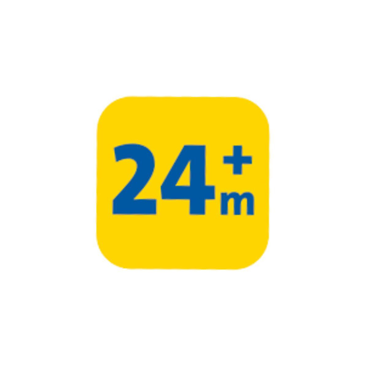 ministeps: Wer macht was Mein großes Spielbuch mit 21 Magneten