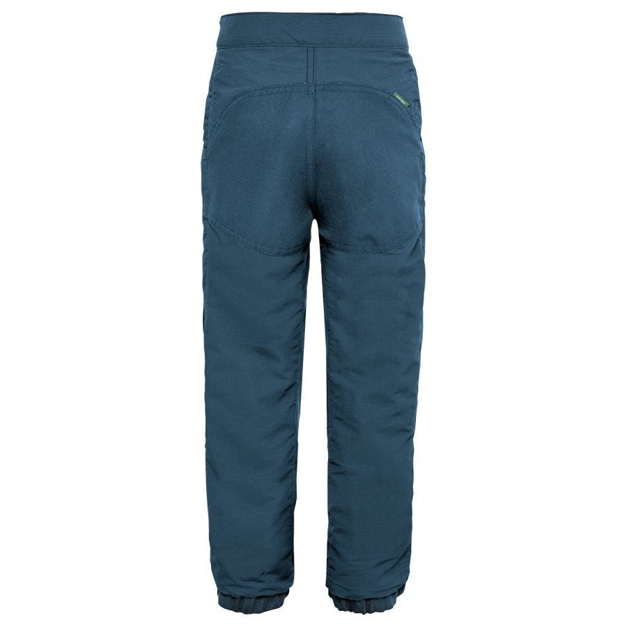 Caprea warmlined Pants III Kinder-Hose