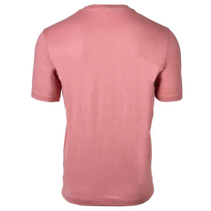 CHAMPION T-Shirt T-Shirt Herren