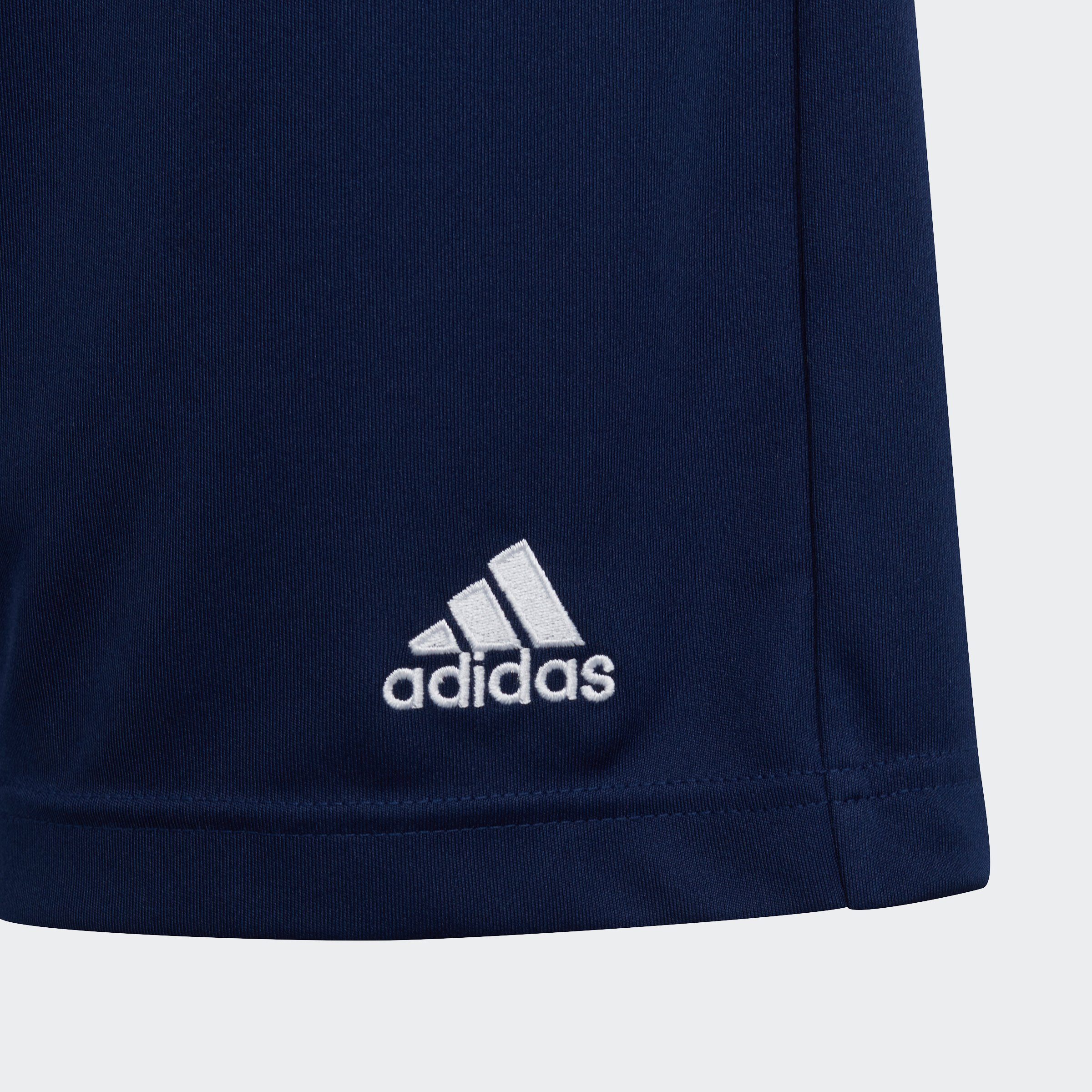 adidas Performance Trainingsshorts ENT22 SHO Y (1-tlg)