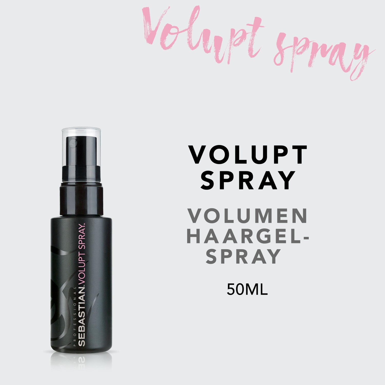 Volupt