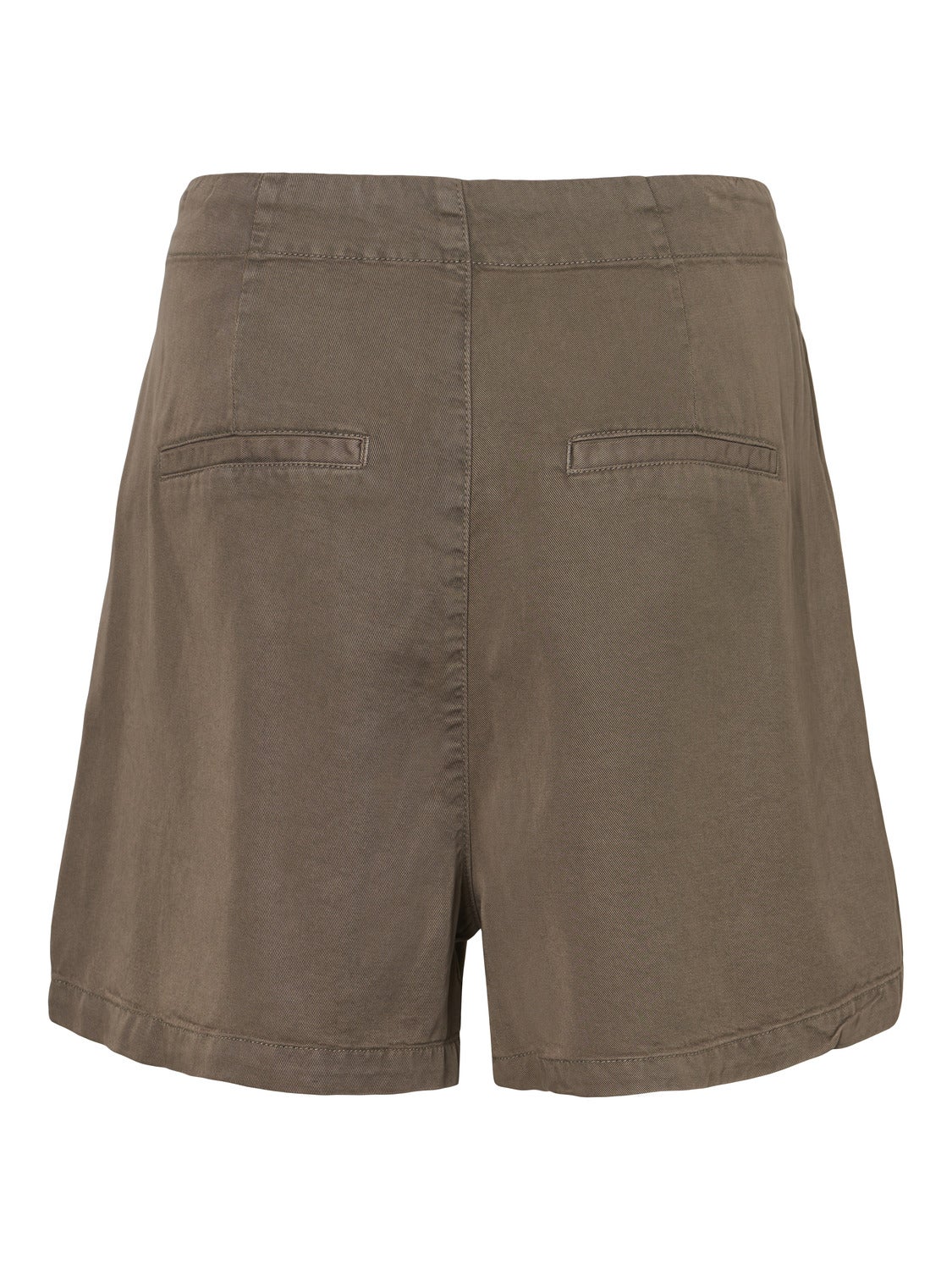 VMMIA Shorts