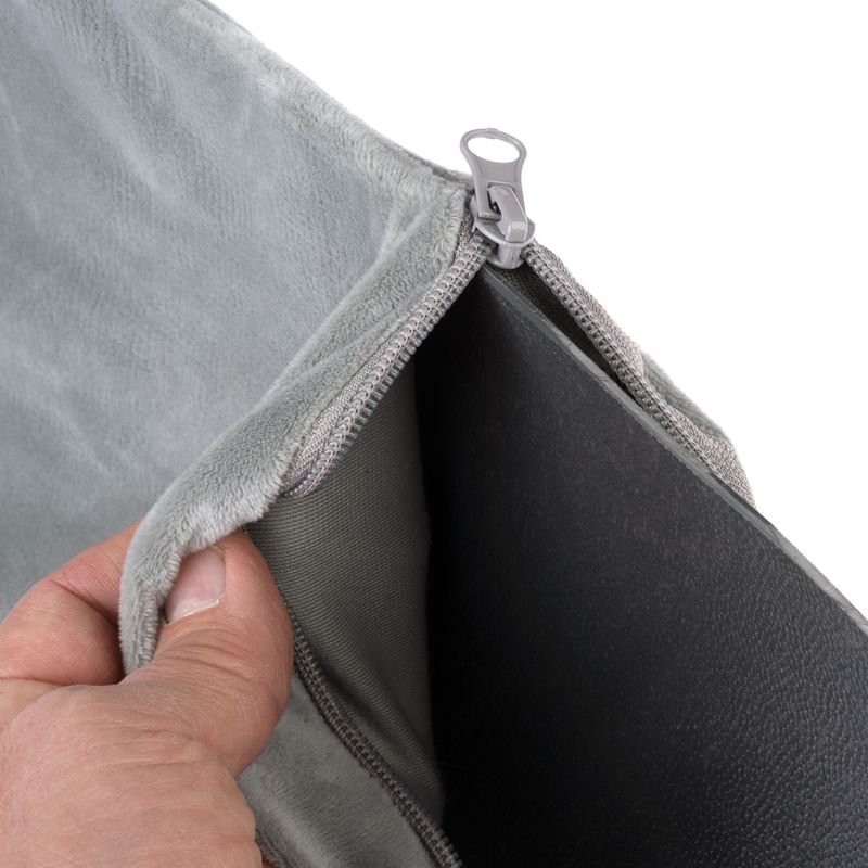 TIAKI Umhängetasche Summer zu TOP-Preisen
