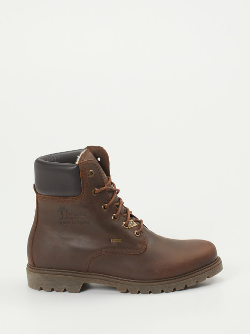 Boots-48012290524 Panama Jack