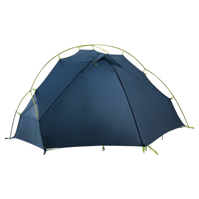 Jack Wolfskin EXOLIGHT I Kuppelzelt