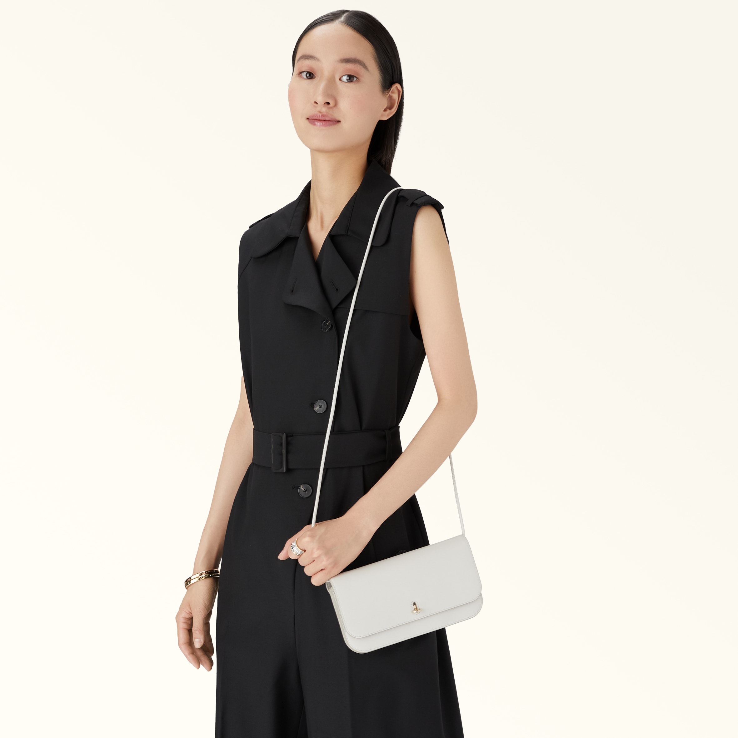 Furla Genesis